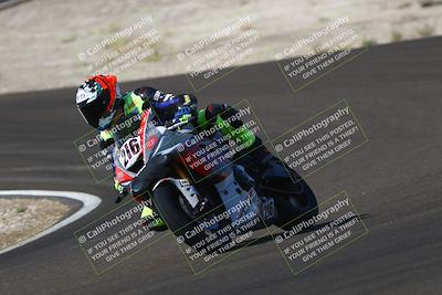 media/Sep-20-2025-TrackDaz (Sat) [[27f0cde673]]/C Group/1040am (Turn 3)/